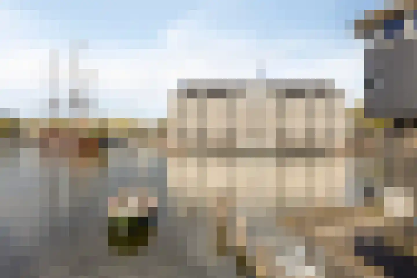 Entrepotdok 30 A Amsterdam thumbnail 32