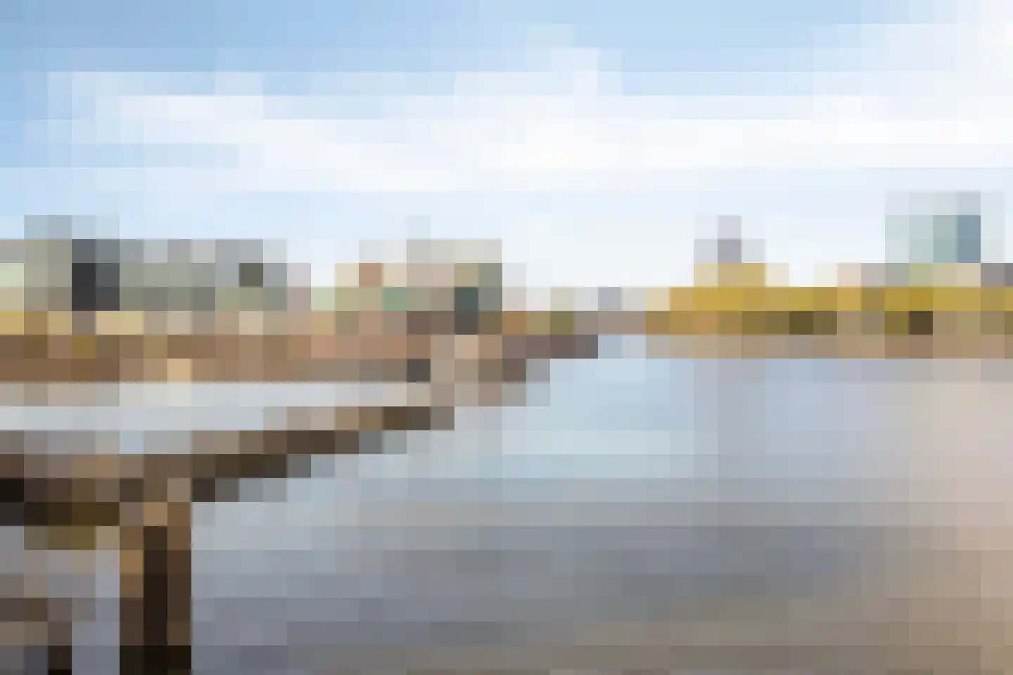 Entrepotdok 30 A Amsterdam thumbnail 33