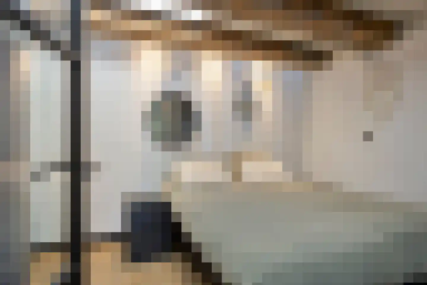 Entrepotdok 30 A Amsterdam thumbnail 4