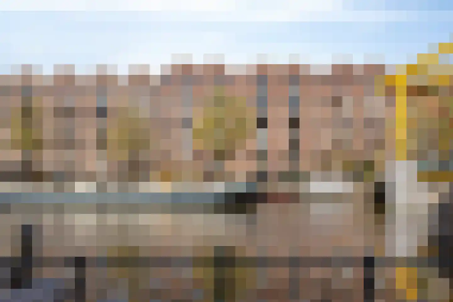 Entrepotdok 30 A Amsterdam thumbnail 5