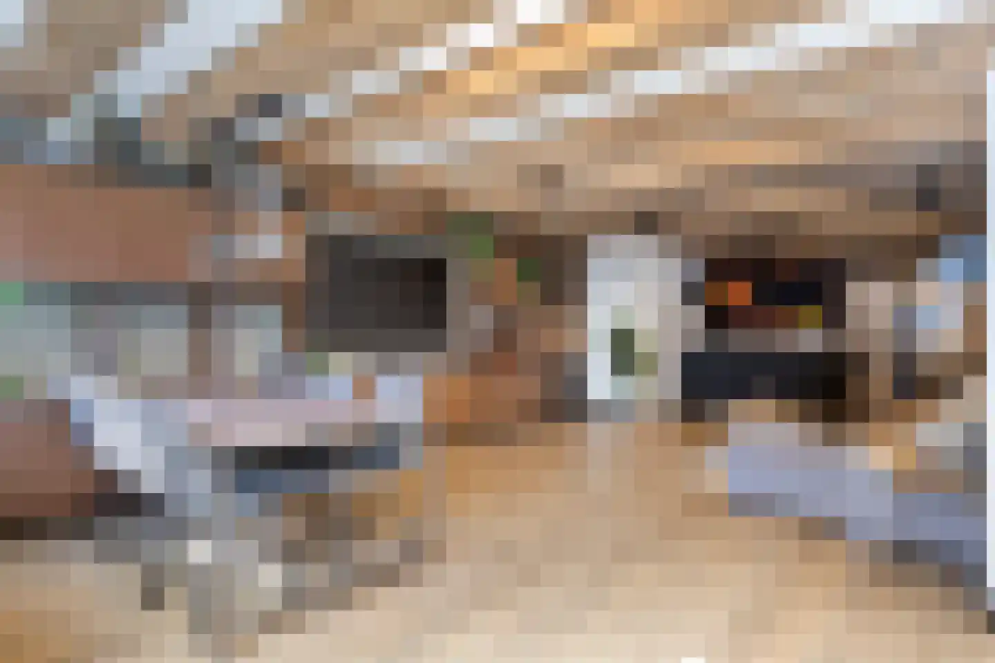 Entrepotdok 30 A Amsterdam thumbnail 6