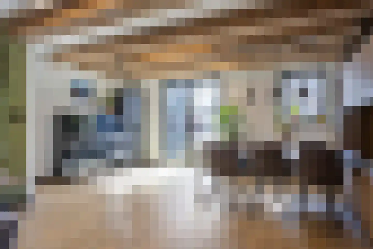 Entrepotdok 30 A Amsterdam thumbnail 7