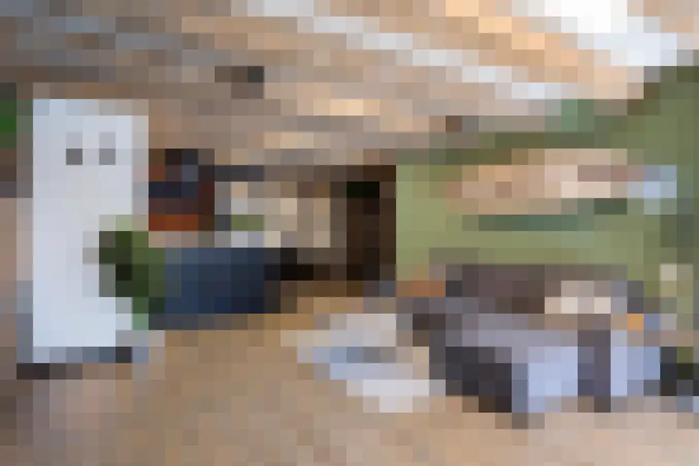 Entrepotdok 30 A Amsterdam thumbnail 9