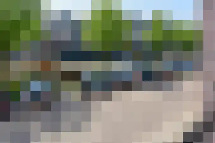 Entrepotdok 31 B Amsterdam thumbnail 10