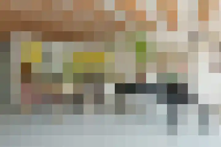 Entrepotdok 31 B Amsterdam thumbnail 11