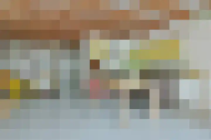 Entrepotdok 31 B Amsterdam thumbnail 12
