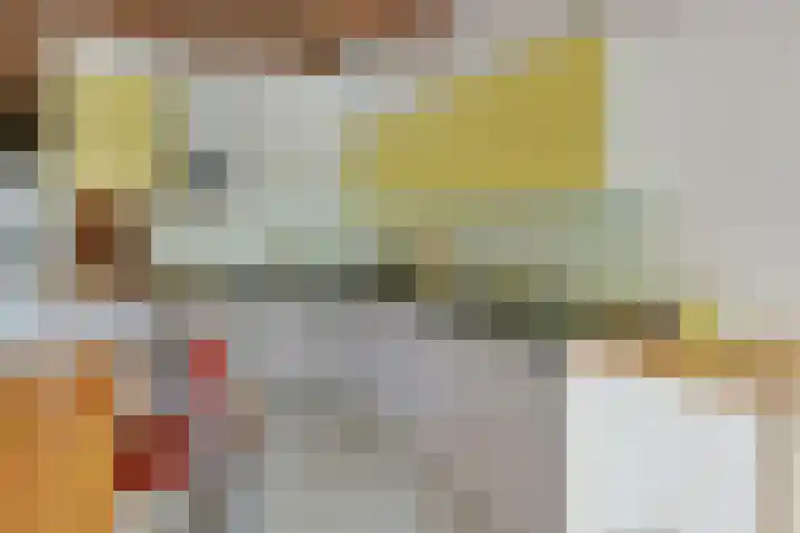 Entrepotdok 31 B Amsterdam thumbnail 13