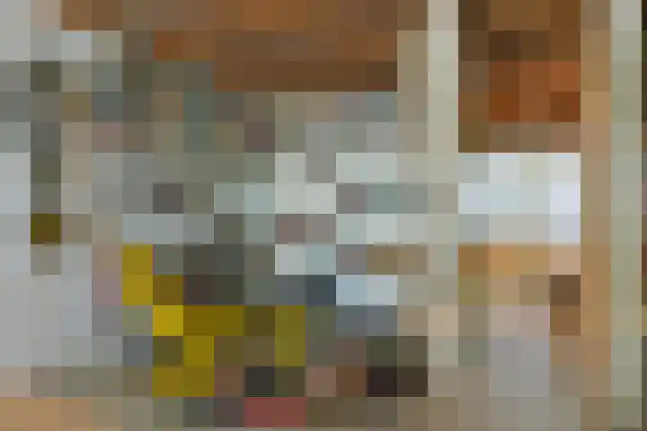Entrepotdok 31 B Amsterdam thumbnail 14