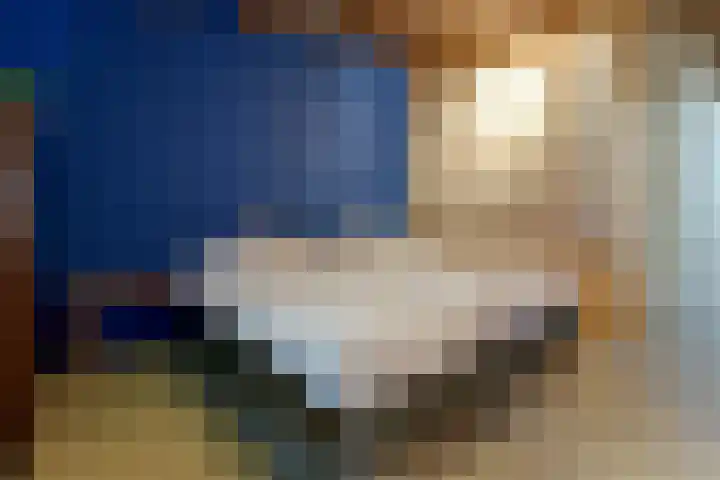 Entrepotdok 31 B Amsterdam thumbnail 16