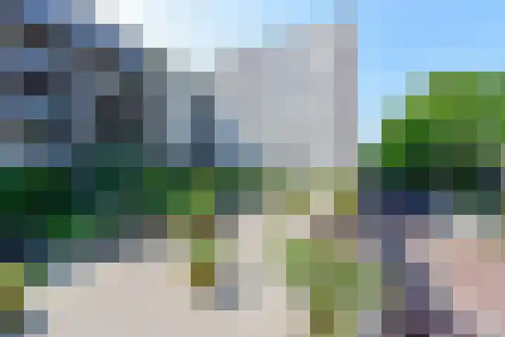 Entrepotdok 31 B Amsterdam thumbnail 19
