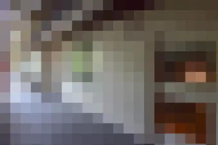 Entrepotdok 31 B Amsterdam thumbnail 20