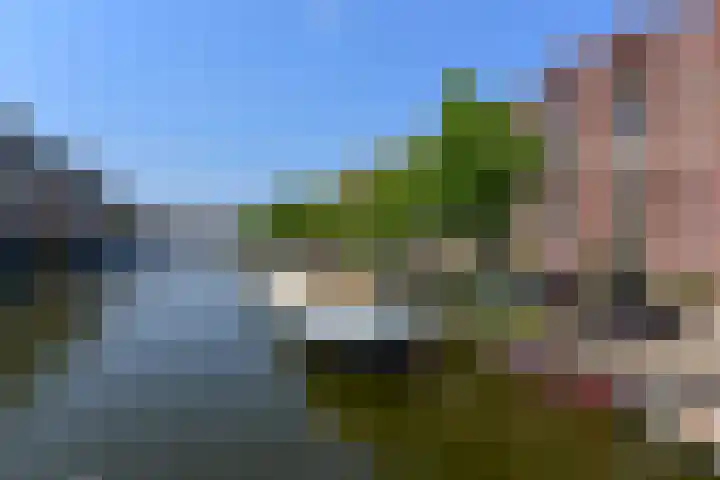 Entrepotdok 31 B Amsterdam thumbnail 22