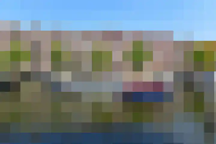 Entrepotdok 31 B Amsterdam thumbnail 23