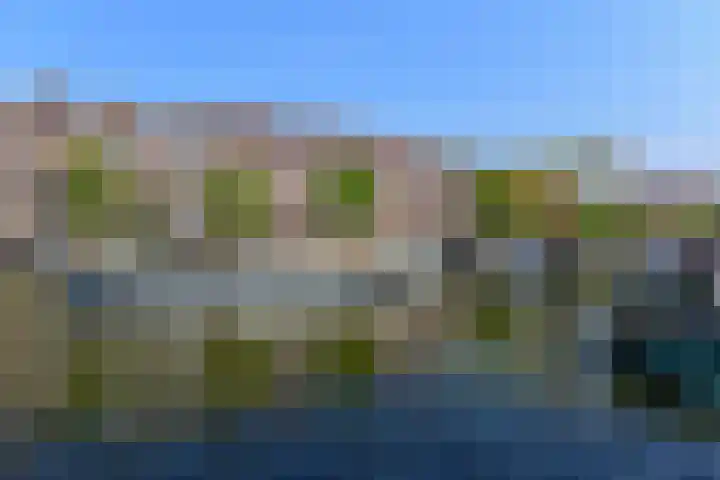 Entrepotdok 31 B Amsterdam thumbnail 24