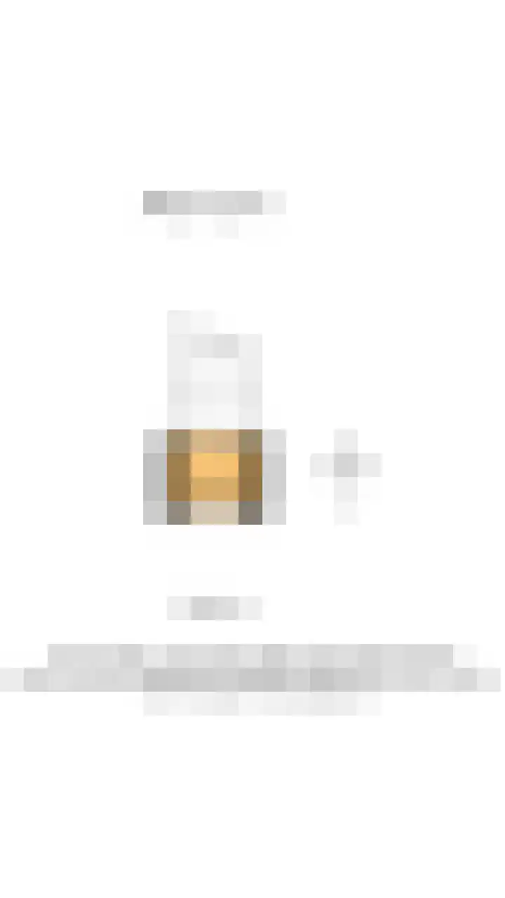 Entrepotdok 31 B Amsterdam thumbnail 25
