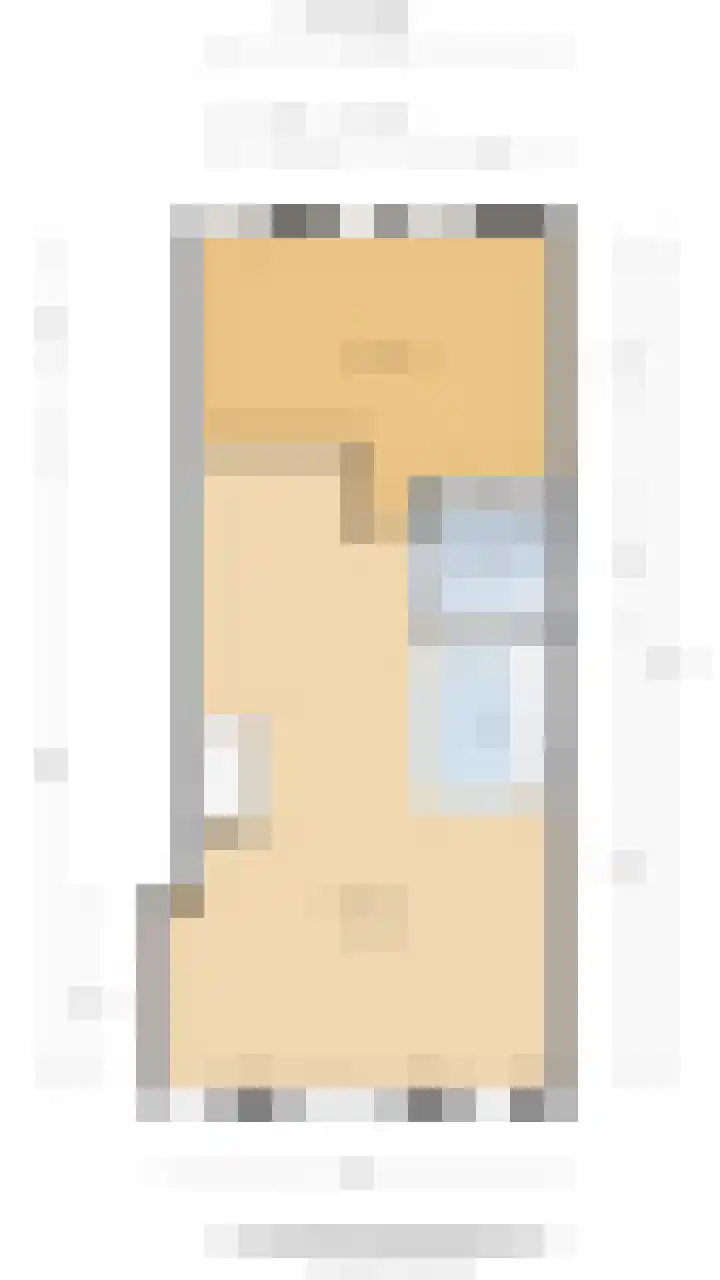 Entrepotdok 31 B Amsterdam thumbnail 26
