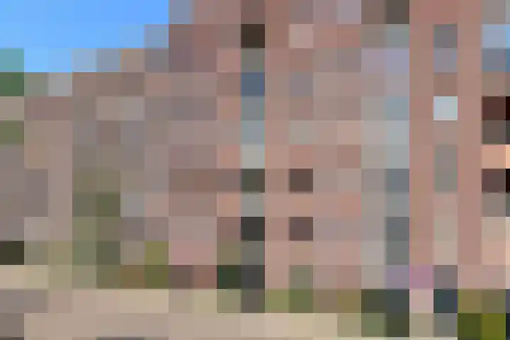 Entrepotdok 31 B Amsterdam thumbnail 4