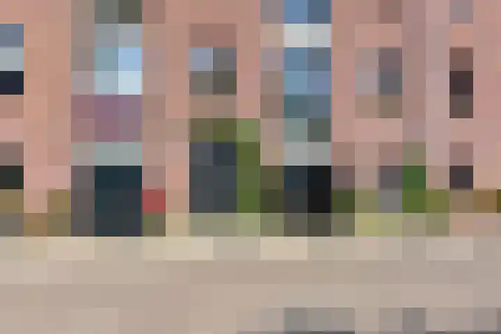 Entrepotdok 31 B Amsterdam thumbnail 5