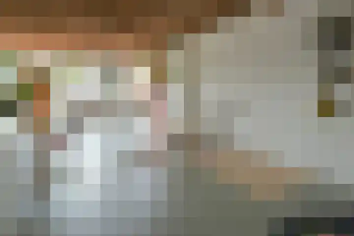 Entrepotdok 31 B Amsterdam thumbnail 6