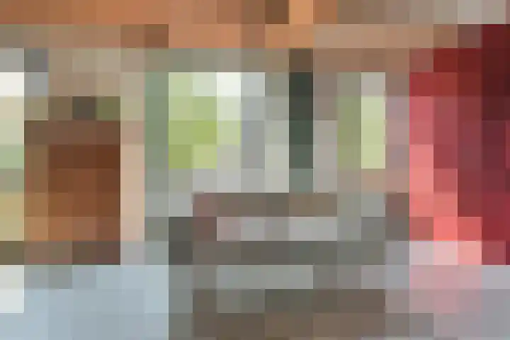 Entrepotdok 31 B Amsterdam thumbnail 7