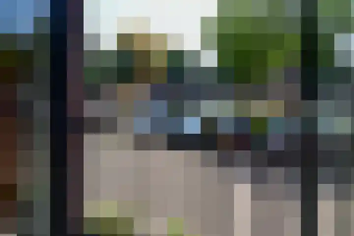 Entrepotdok 31 B Amsterdam thumbnail 8