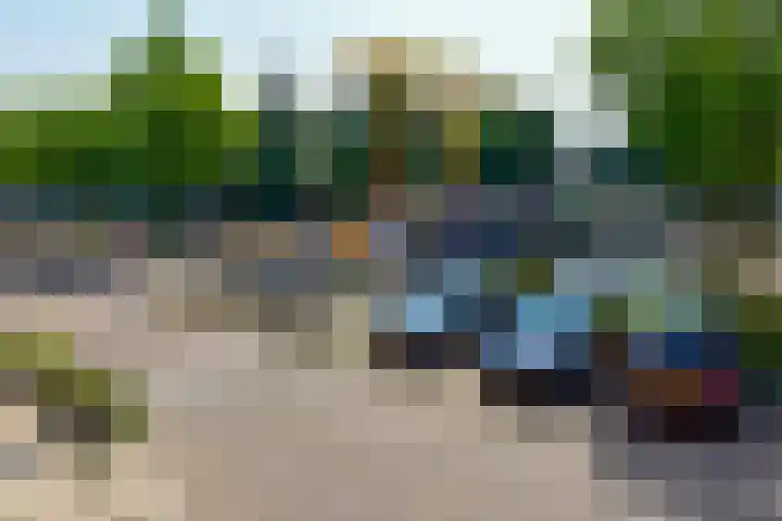Entrepotdok 31 B Amsterdam thumbnail 9