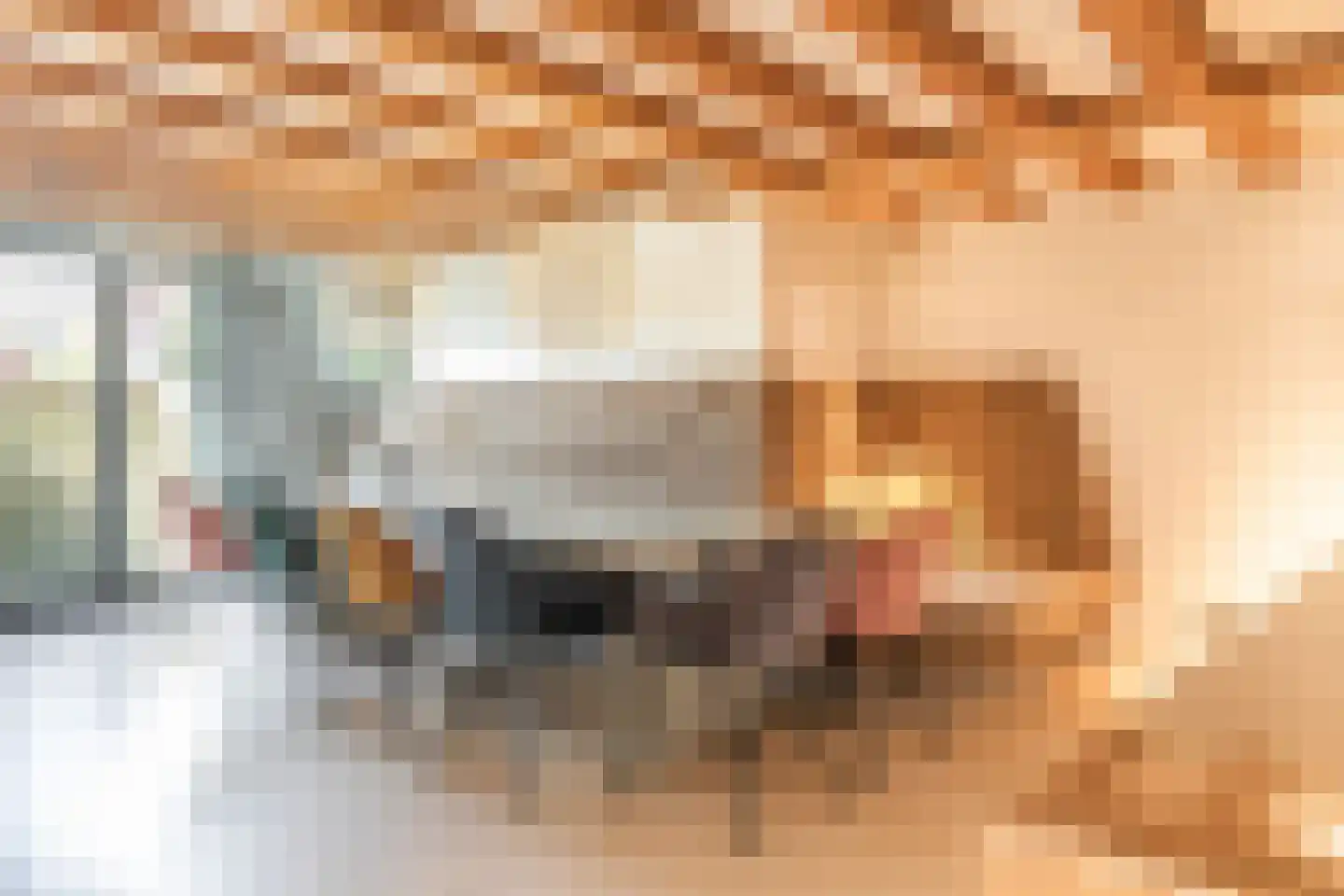 Entrepotdok 33 Amsterdam thumbnail 10