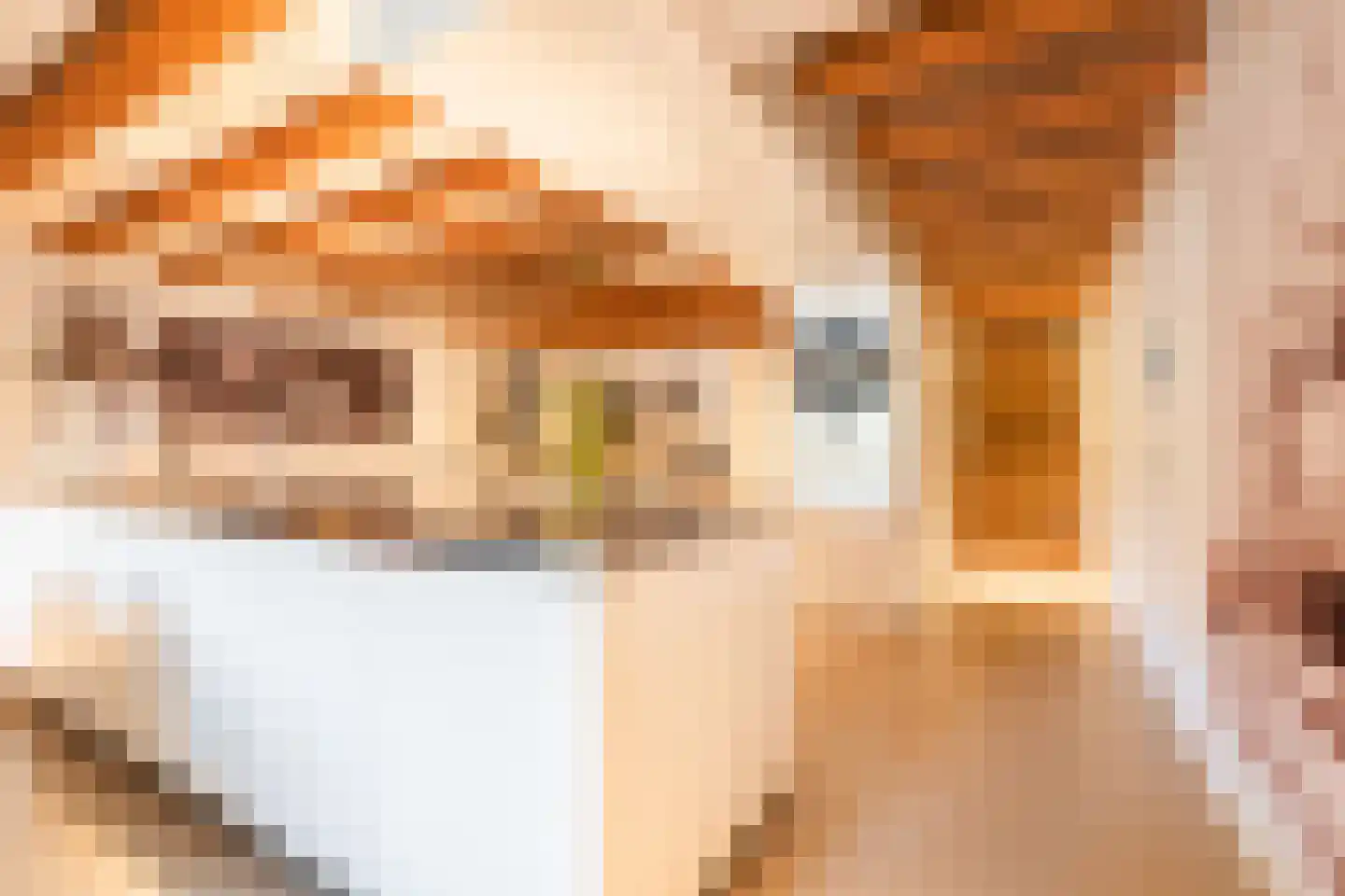 Entrepotdok 33 Amsterdam thumbnail 13