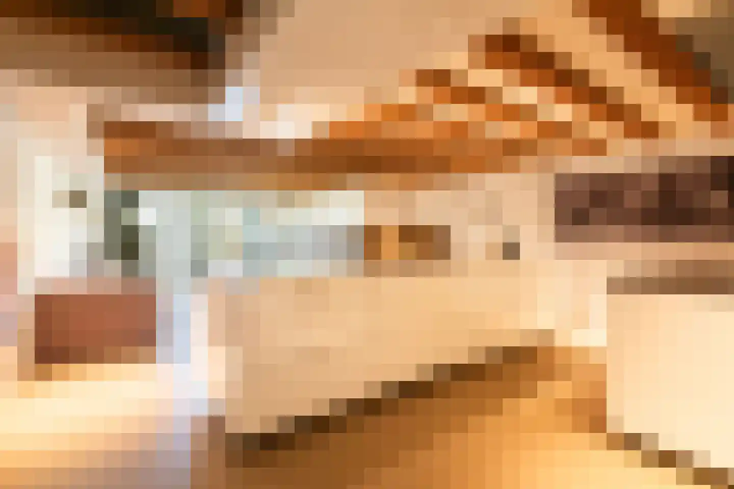 Entrepotdok 33 Amsterdam thumbnail 14