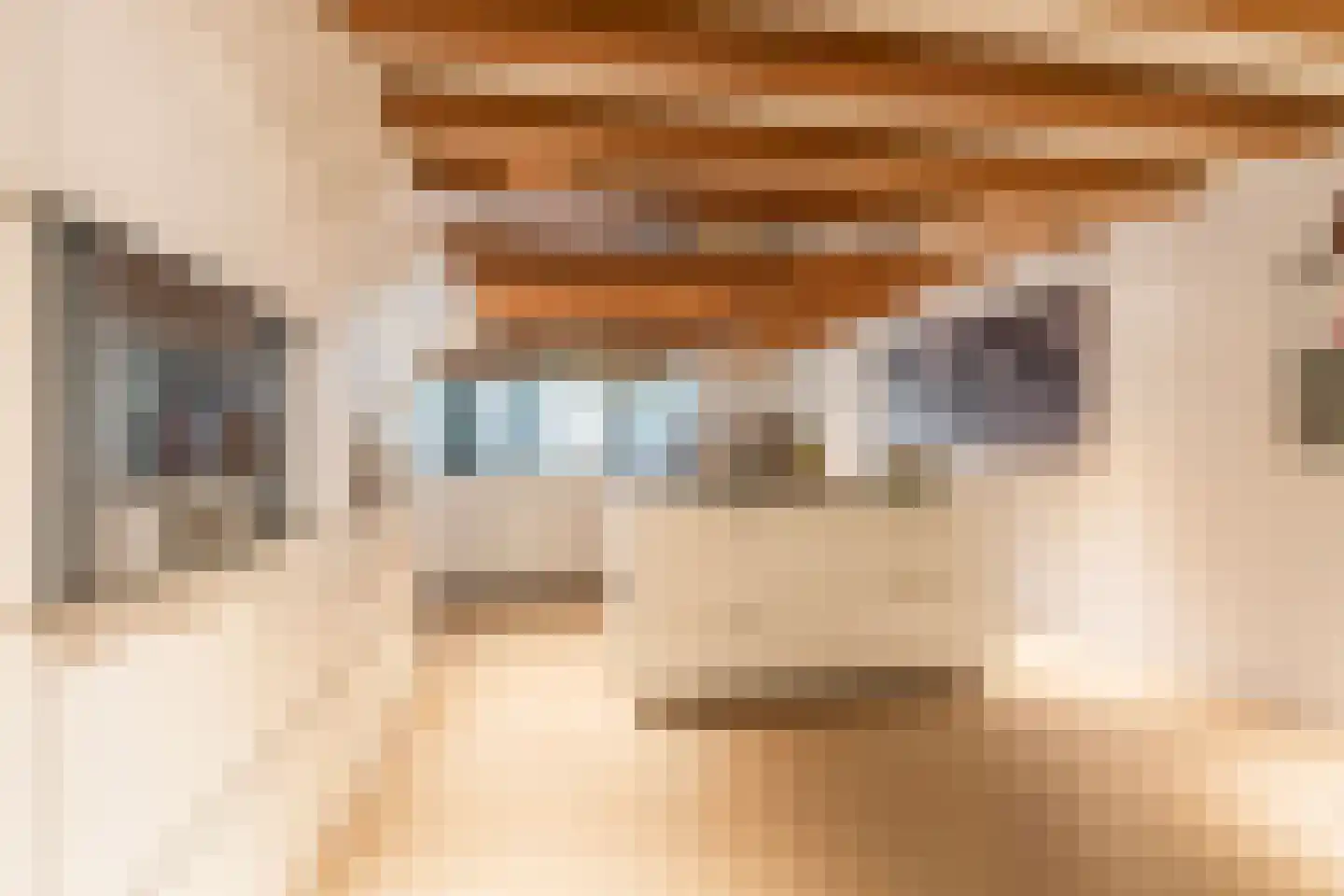 Entrepotdok 33 Amsterdam thumbnail 17