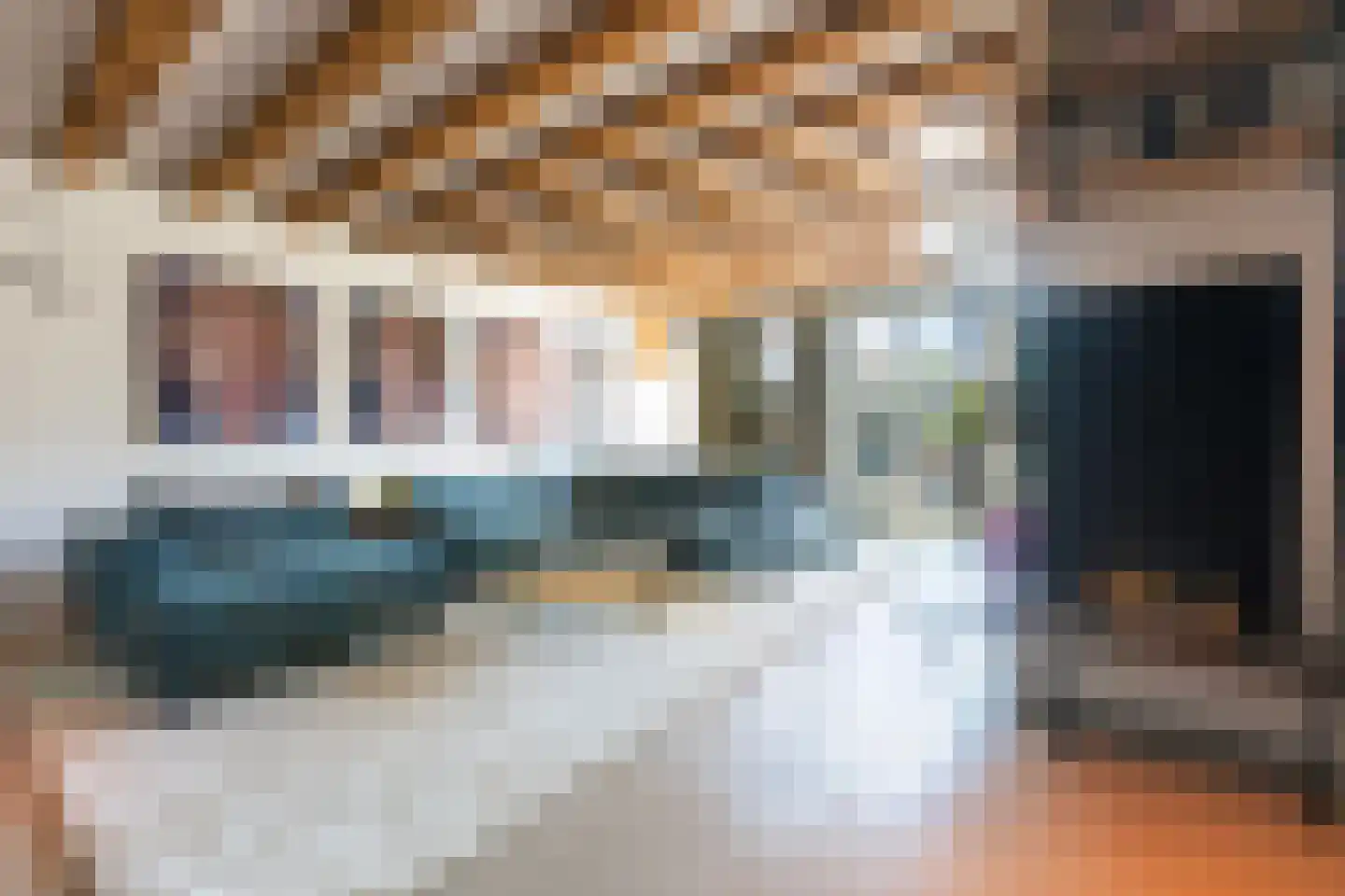 Entrepotdok 33 Amsterdam thumbnail 23