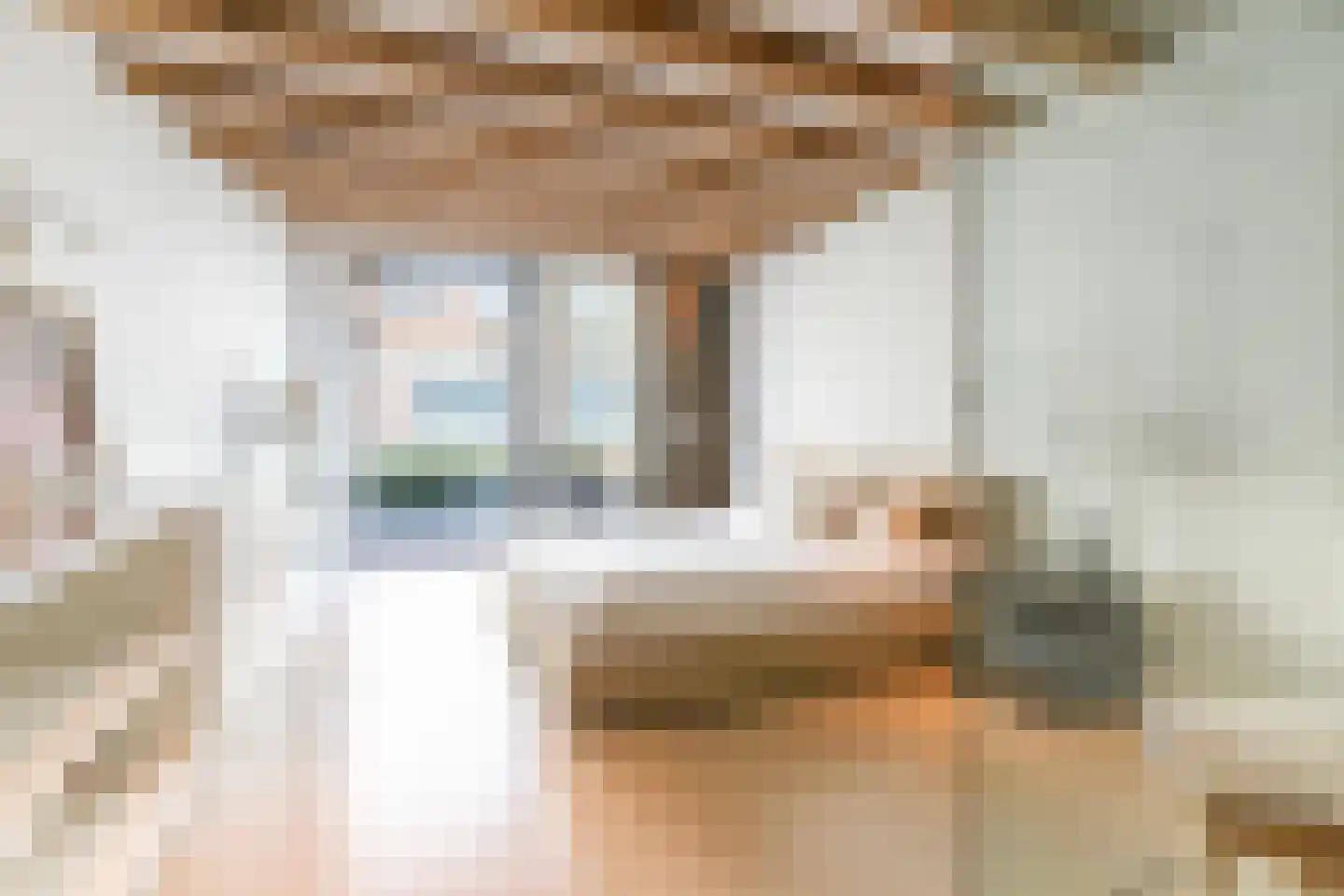 Entrepotdok 33 Amsterdam thumbnail 29