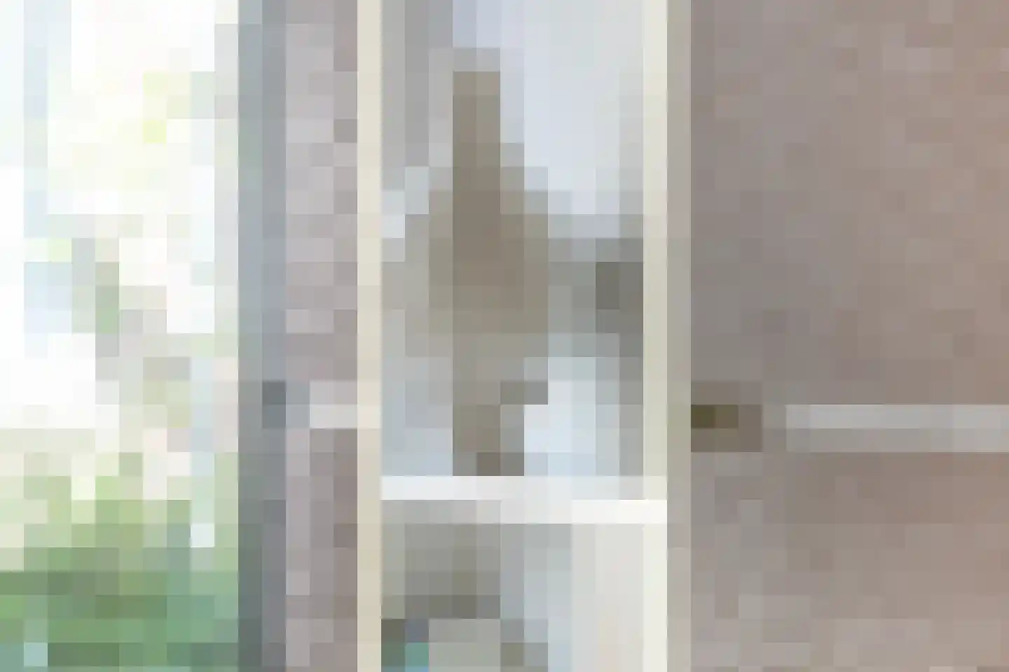 Entrepotdok 33 Amsterdam thumbnail 32