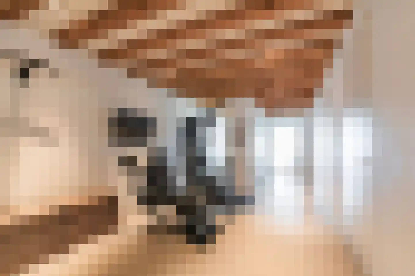 Entrepotdok 33 Amsterdam thumbnail 35