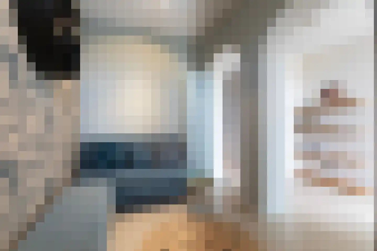 Entrepotdok 33 Amsterdam thumbnail 41