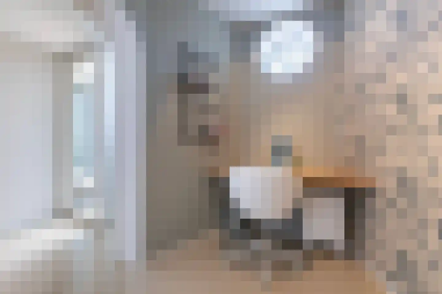 Entrepotdok 33 Amsterdam thumbnail 42