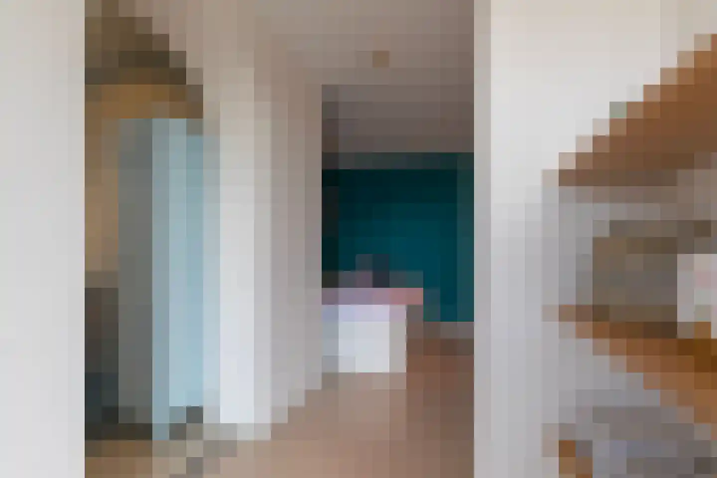 Entrepotdok 33 Amsterdam thumbnail 43