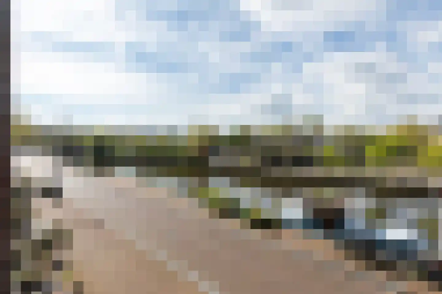 Entrepotdok 33 Amsterdam thumbnail 46