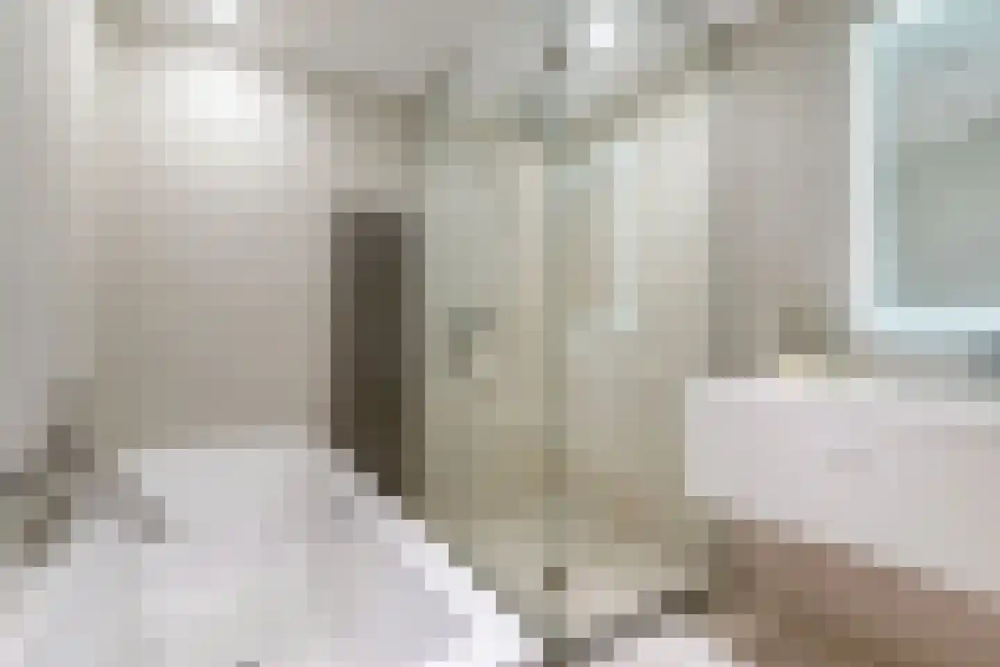 Entrepotdok 33 Amsterdam thumbnail 48