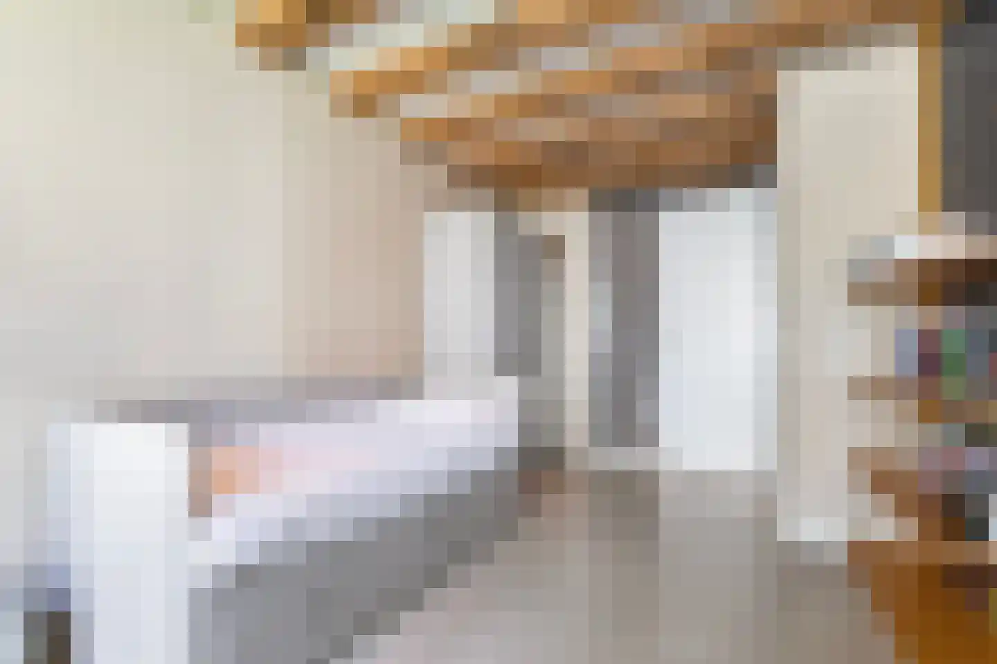 Entrepotdok 33 Amsterdam thumbnail 55