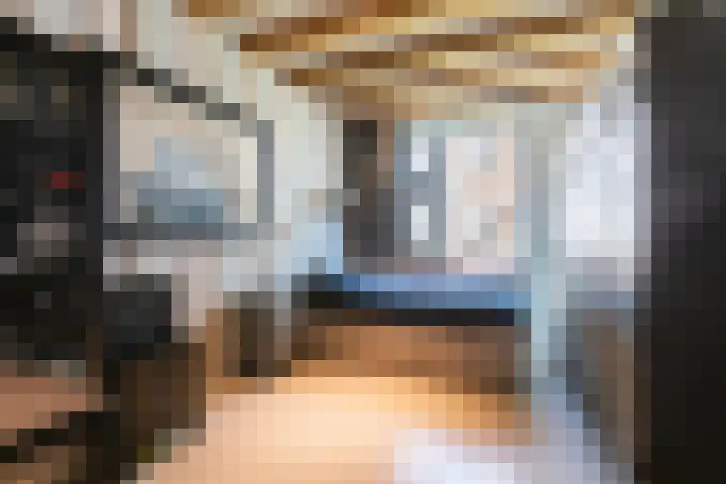 Entrepotdok 33 Amsterdam thumbnail 56
