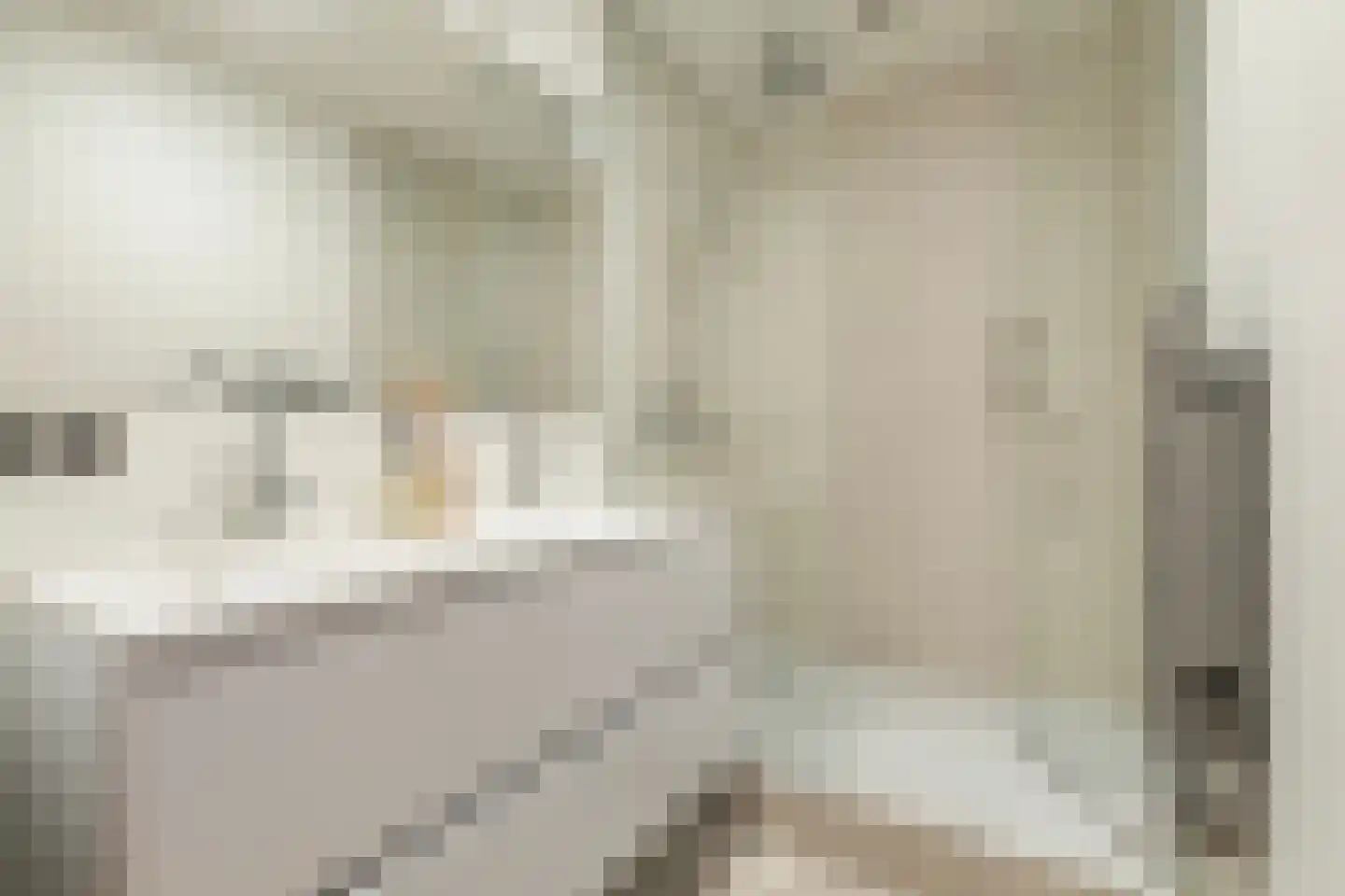 Entrepotdok 33 Amsterdam thumbnail 57
