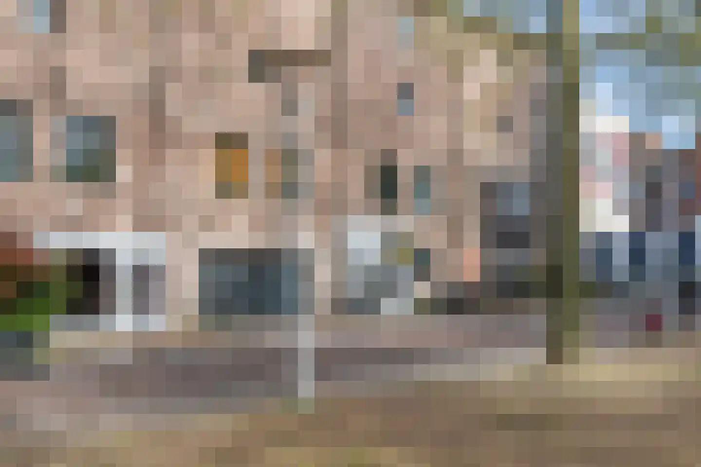 Entrepotdok 33 Amsterdam thumbnail 60