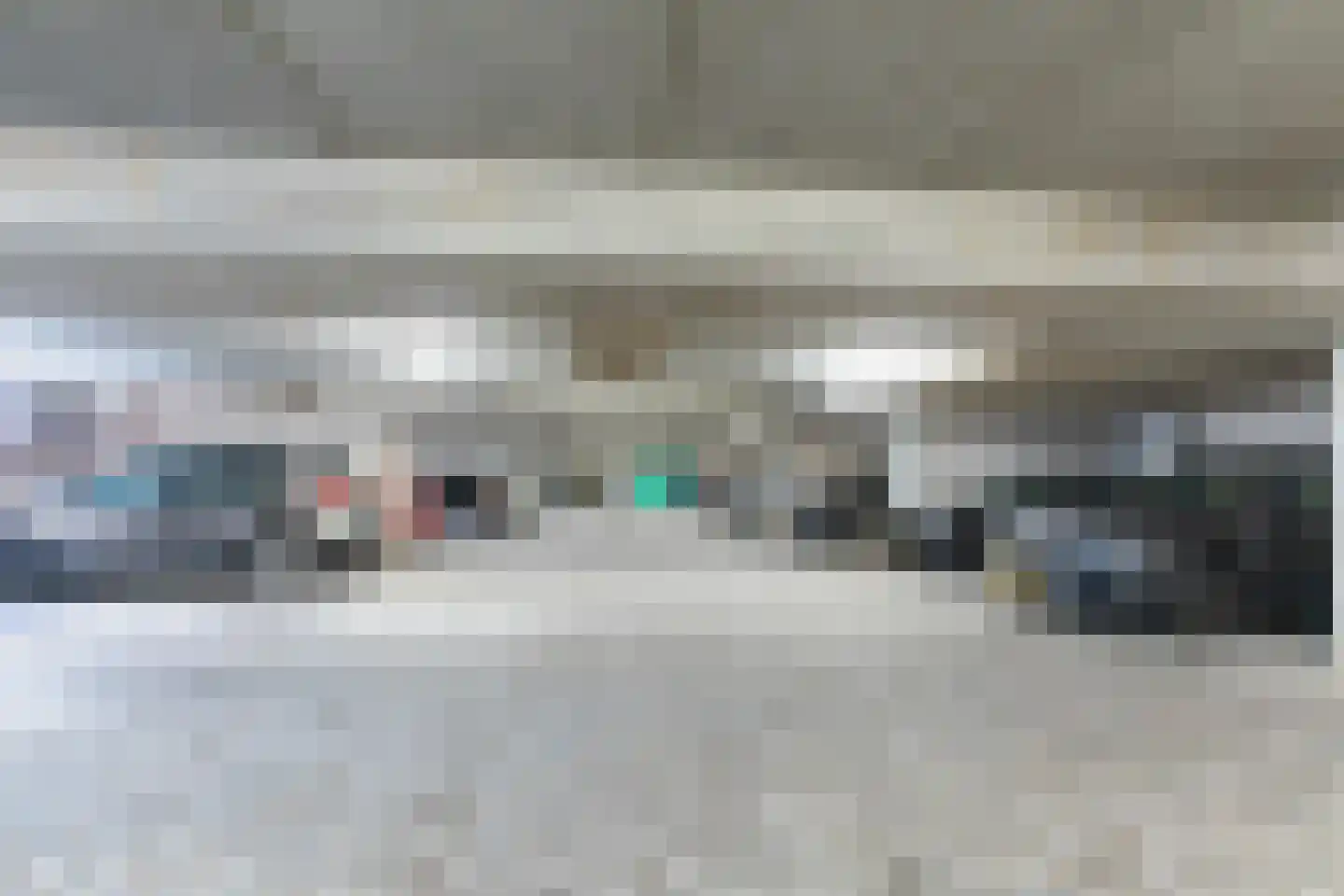Entrepotdok 33 Amsterdam thumbnail 61