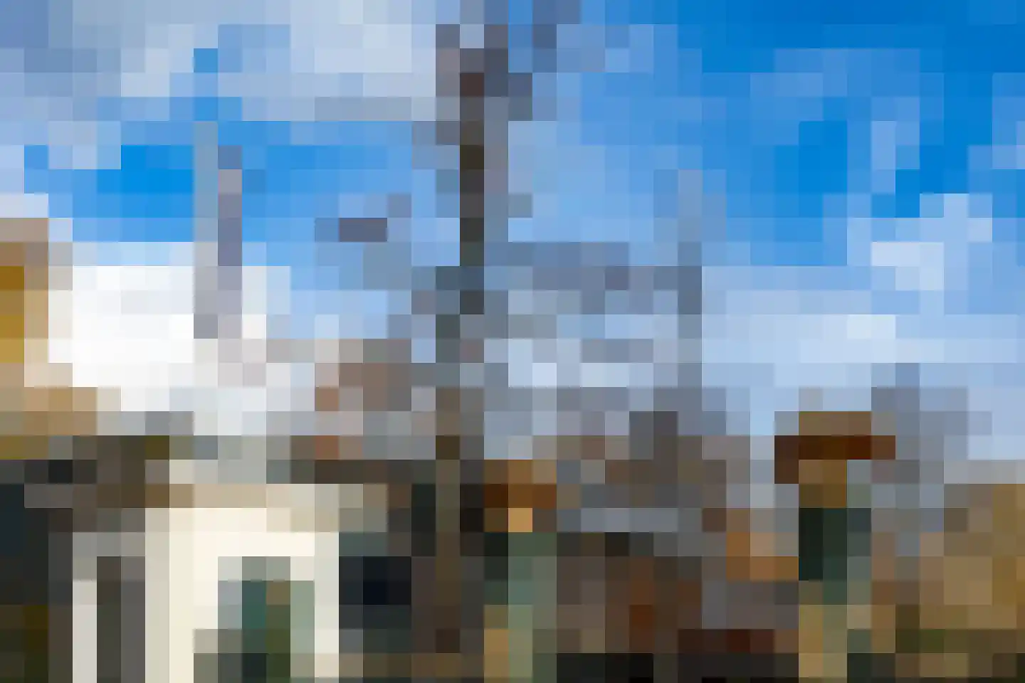 Entrepotdok 33 Amsterdam thumbnail 64