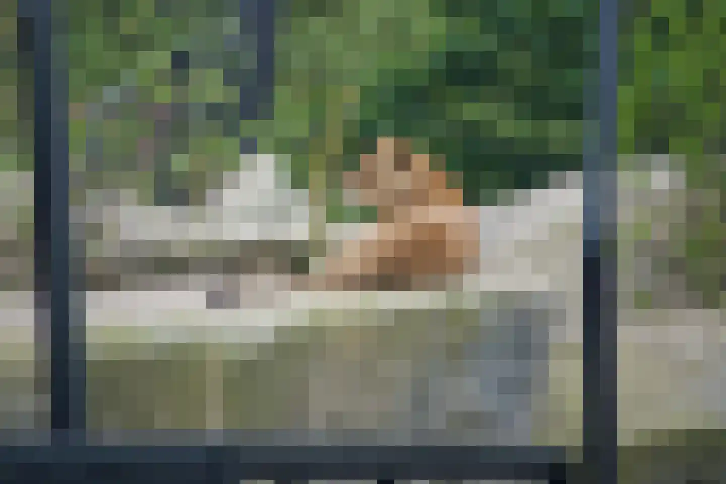 Entrepotdok 33 Amsterdam thumbnail 68