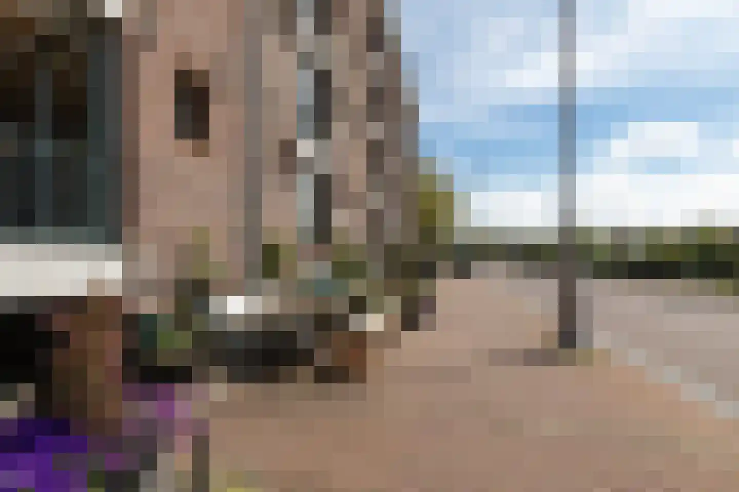 Entrepotdok 33 Amsterdam thumbnail 7