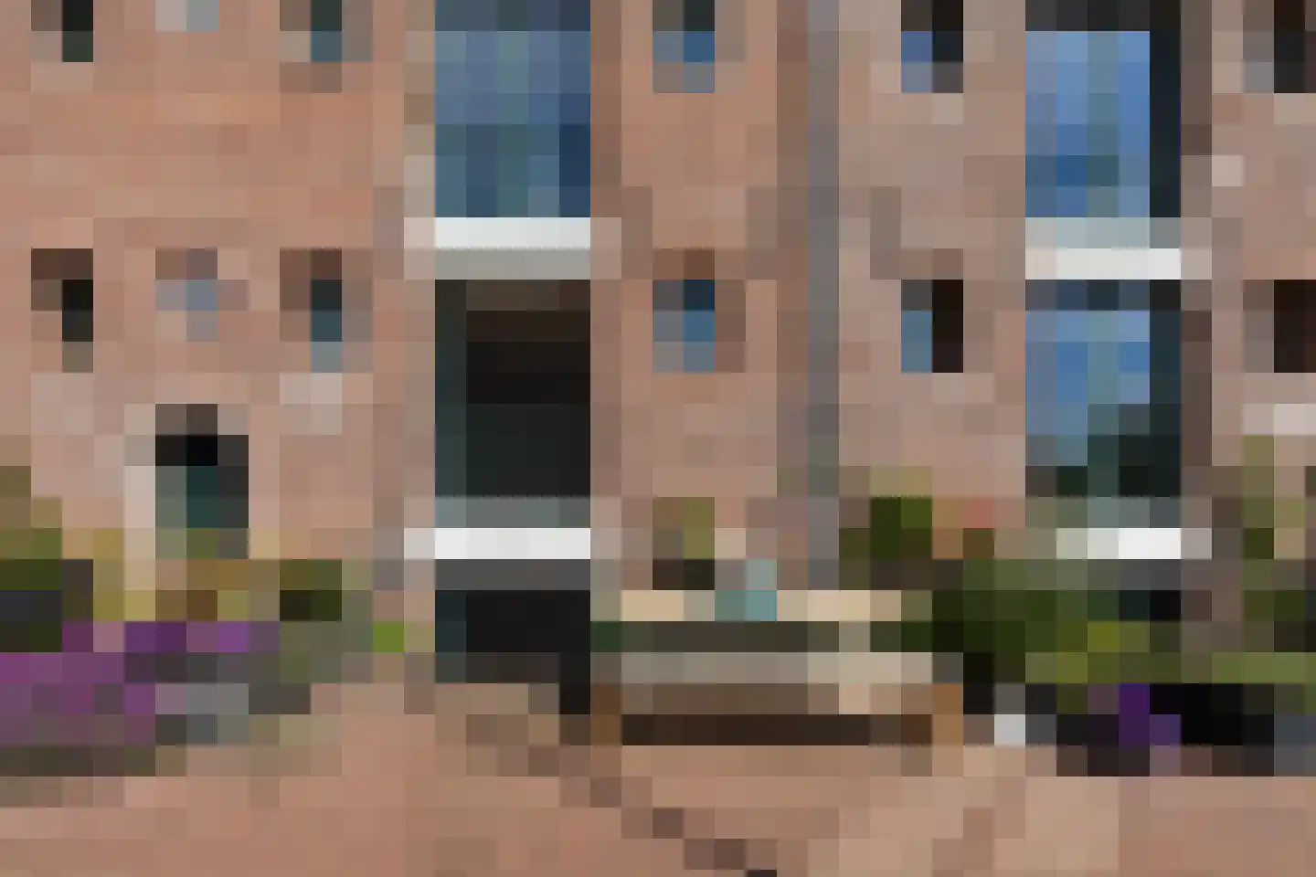 Entrepotdok 33 Amsterdam thumbnail 8