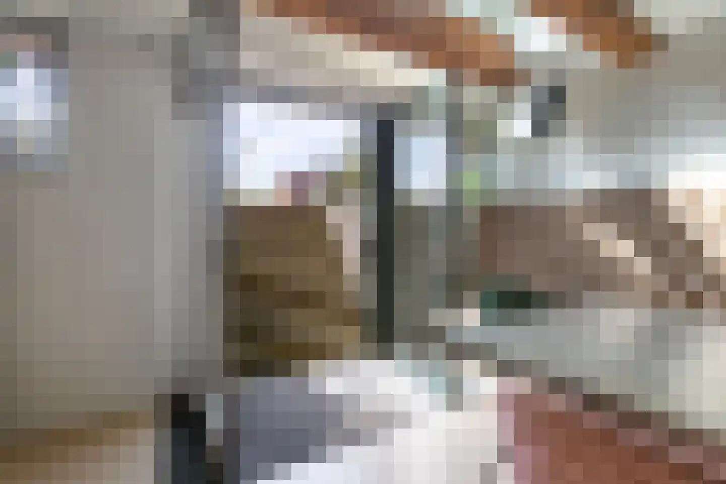 Entrepotdok 33 Amsterdam thumbnail 9