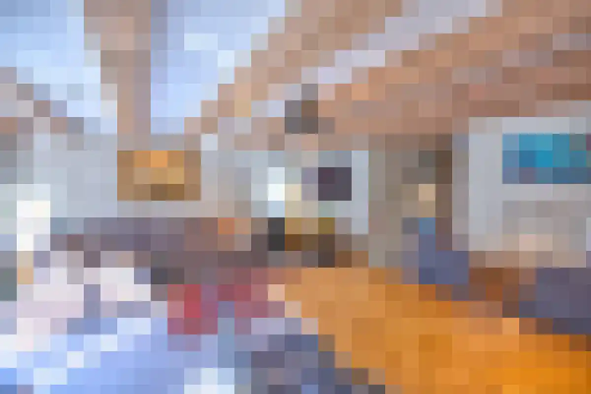 Entrepotdok 52 Amsterdam thumbnail 5